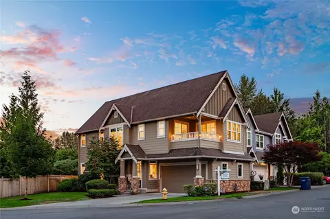 4532 185th Ave SE, Issaquah, WA 98027