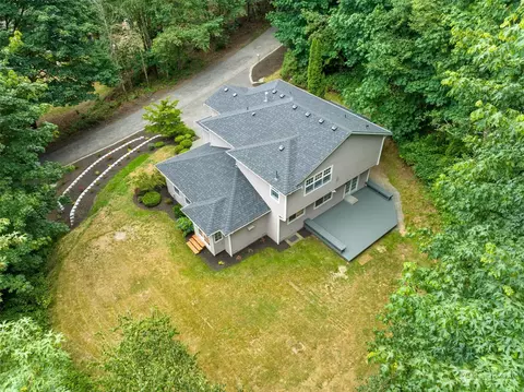 14313 214th St SE, Snohomish, WA 98296
