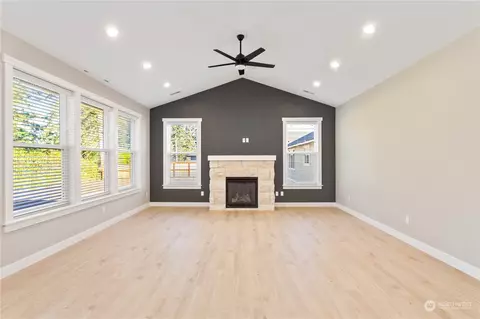 1109 Night Hawk Way, Everson, WA 98247 photo 13