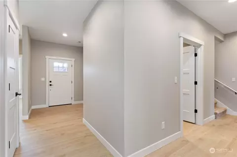 1109 Night Hawk Way, Everson, WA 98247 photo 5