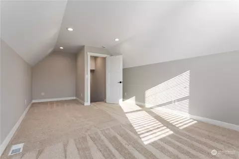 1109 Night Hawk Way, Everson, WA 98247 photo 30