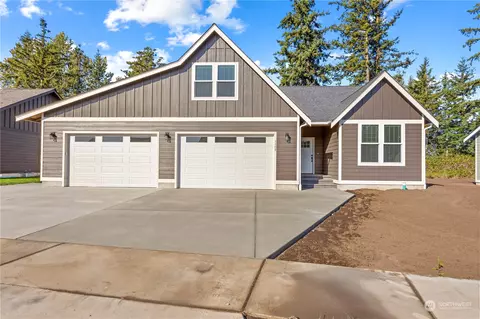 1109 Night Hawk Way, Everson, WA 98247 photo 3