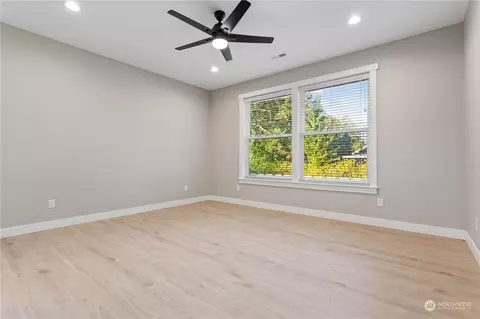 1109 Night Hawk Way, Everson, WA 98247 photo 19