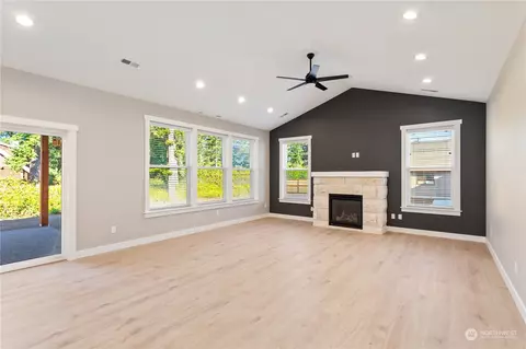1109 Night Hawk Way, Everson, WA 98247 photo 12
