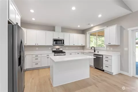 1109 Night Hawk Way, Everson, WA 98247 photo 7