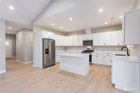 1109 Night Hawk Way, Everson, WA 98247 photo 6