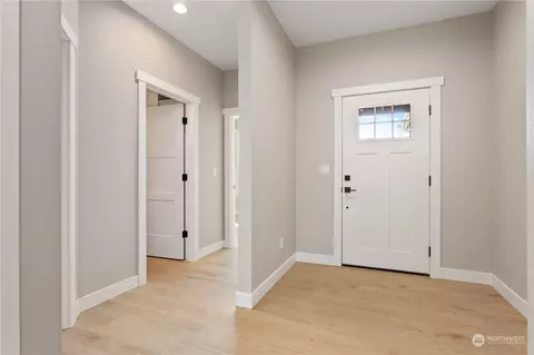 1109 Night Hawk Way, Everson, WA 98247 photo 4