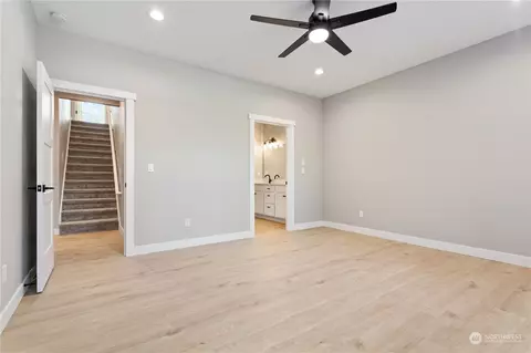 1109 Night Hawk Way, Everson, WA 98247 photo 20