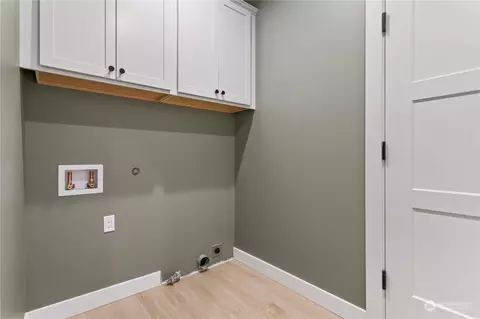 1109 Night Hawk Way, Everson, WA 98247 photo 31