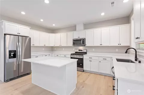 1109 Night Hawk Way, Everson, WA 98247 photo 9