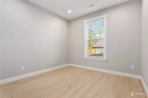 1109 Night Hawk Way, Everson, WA 98247 photo 24