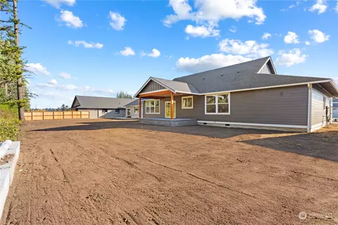 1109 Night Hawk Way, Everson, WA 98247 photo 37