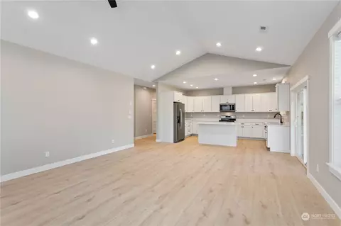 1109 Night Hawk Way, Everson, WA 98247 photo 15
