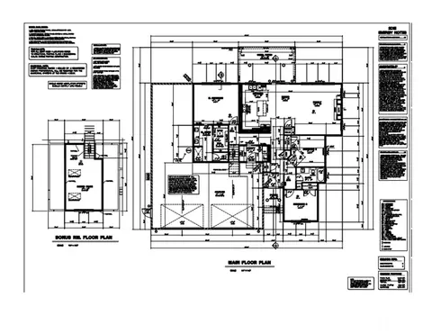 1109 Night Hawk Way, Everson, WA 98247 photo 38