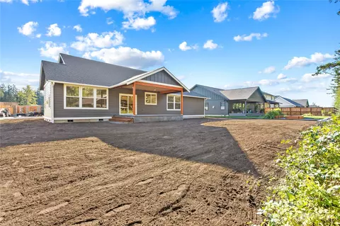 1109 Night Hawk Way, Everson, WA 98247 photo 36