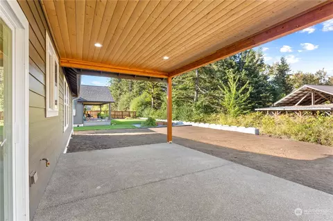 1109 Night Hawk Way, Everson, WA 98247 photo 35