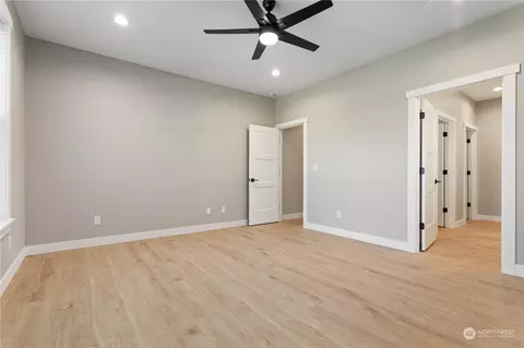 1109 Night Hawk Way, Everson, WA 98247 photo 18