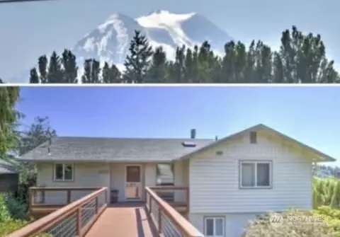 208 3rd Ave SW, Tumwater, WA 98512