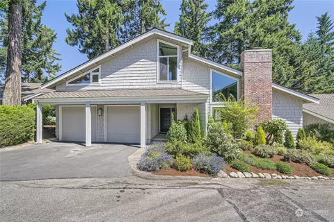 1445 170th Pl NE, Bellevue, WA 98008