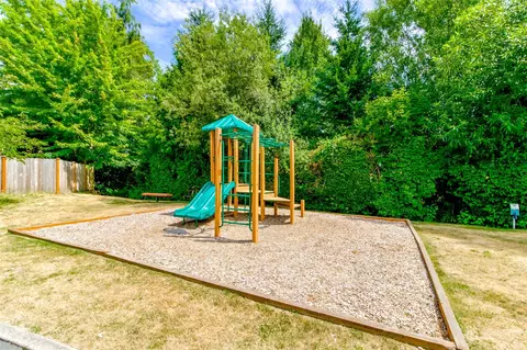 13506 34th Ave SE, Mill Creek, WA 98012 photo 38