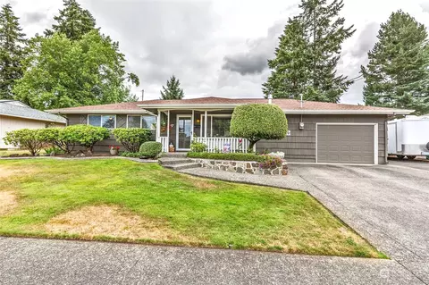 1910 L St SE, Auburn, WA 98002