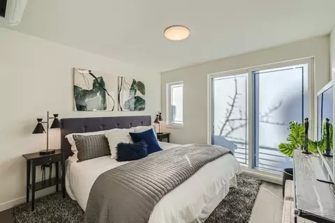 1540 15th Ave E, Seattle, WA 98112 photo 15
