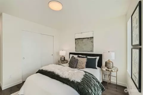 1540 15th Ave E, Seattle, WA 98112 photo 12