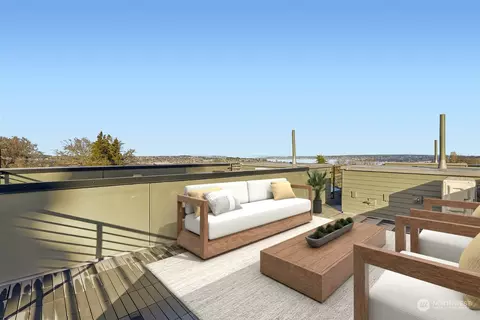 1540 15th Ave E, Seattle, WA 98112 photo 19