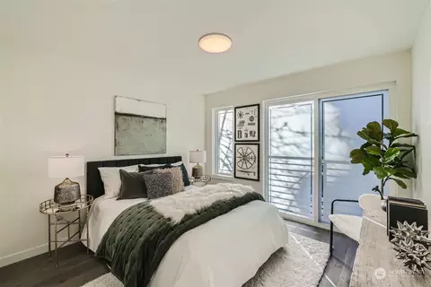 1540 15th Ave E, Seattle, WA 98112 photo 11