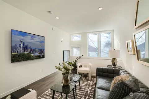 1540 15th Ave E, Seattle, WA 98112 photo 5