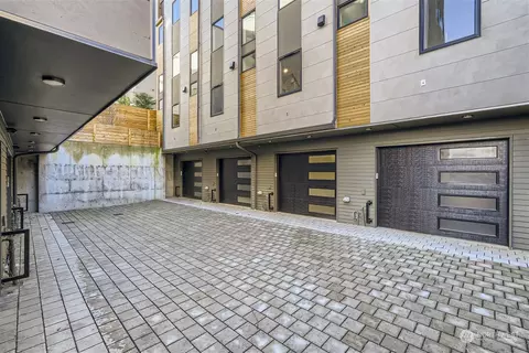 1540 15th Ave E, Seattle, WA 98112 photo 24