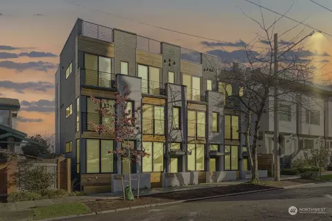 1540 15th Ave E, Seattle, WA 98112
