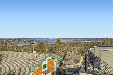 1540 15th Ave E, Seattle, WA 98112 photo 22