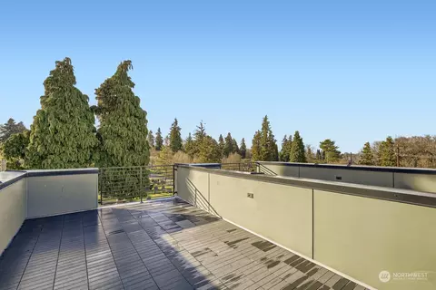1540 15th Ave E, Seattle, WA 98112 photo 20