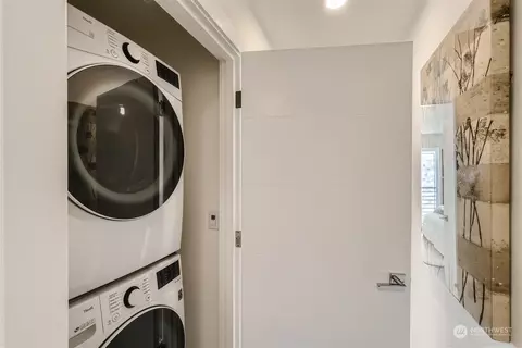 1540 15th Ave E, Seattle, WA 98112 photo 14