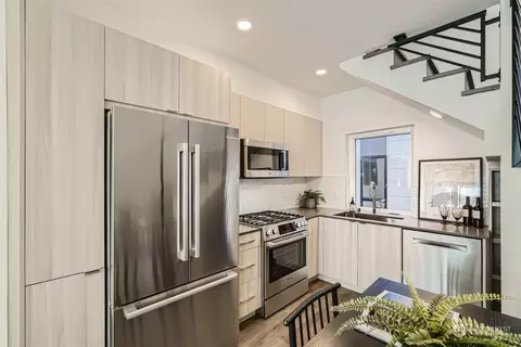 1540 15th Ave E, Seattle, WA 98112 photo 8