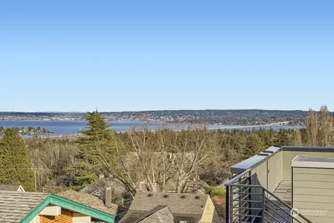 1540 15th Ave E, Seattle, WA 98112 photo 21