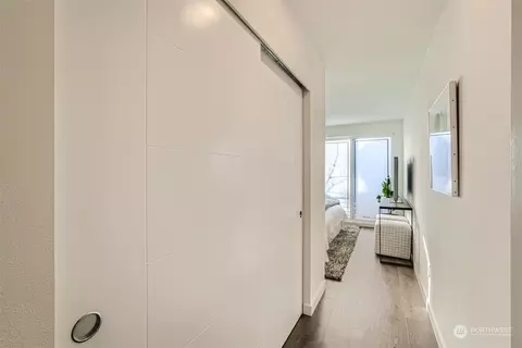 1540 15th Ave E, Seattle, WA 98112 photo 18