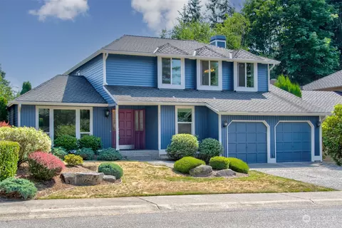 24017 SE 42nd St, Issaquah, WA 98029