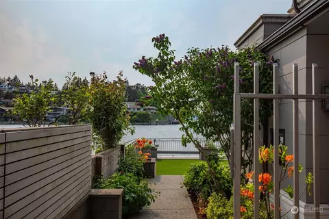 5905 Seaview Ave NW, Seattle, WA 98107