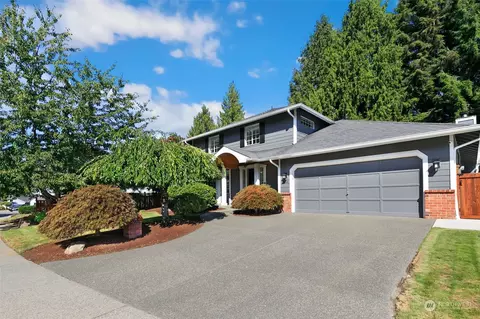 11811 44th Dr SE, Everett, WA 98208