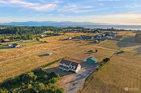 1125 Olson Rd, Coupeville, WA 98239