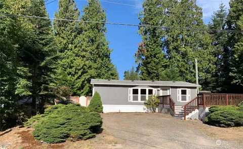 4559 Orcas Way, Ferndale, WA 98248