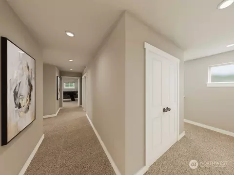 4415 228th Pl SE #MC17, Bothell, WA 98021 photo 11