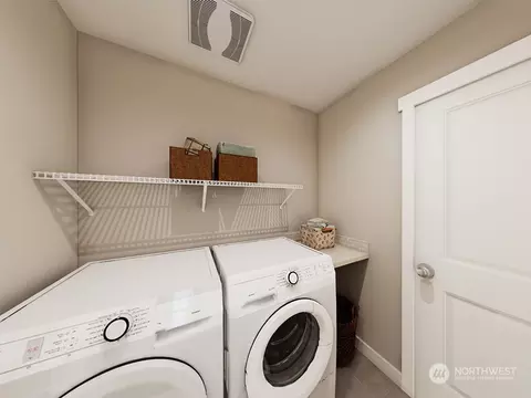 4415 228th Pl SE #MC17, Bothell, WA 98021 photo 12