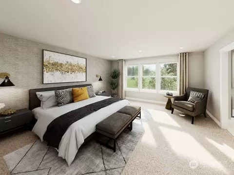 4415 228th Pl SE #MC17, Bothell, WA 98021 photo 4