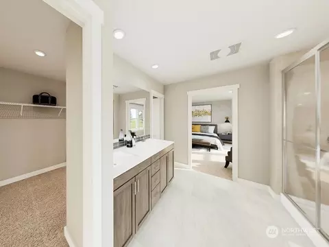 4415 228th Pl SE #MC17, Bothell, WA 98021 photo 14