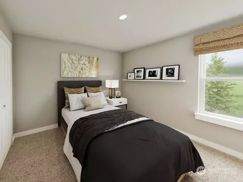 4415 228th Pl SE #MC17, Bothell, WA 98021 photo 5
