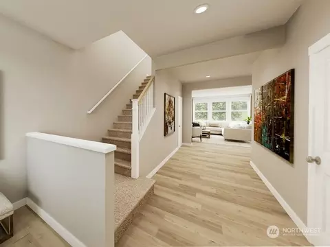 4415 228th Pl SE #MC17, Bothell, WA 98021 photo 2