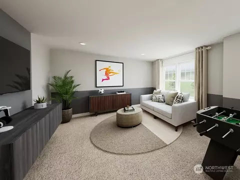 4415 228th Pl SE #MC17, Bothell, WA 98021 photo 8